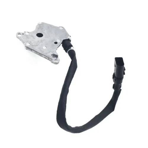 Transmission Multi-function Safety Switch Suitable For Audi A4 A6 A8 S6 Passat