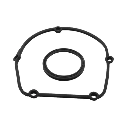 Upper Timing Chain Cover Gasket Kit Suitable For VW Passat / VW Tiguan / Audi A3-A6 2.0L