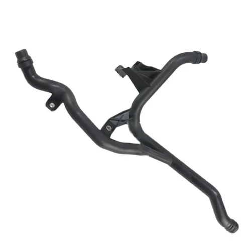 Engine Coolant Hose Suitable For BMW E60 & E61 525i 530i M54 2003-2005 11537519710
