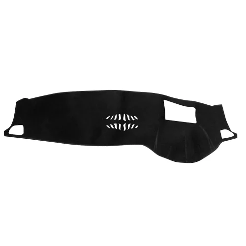 Non-Slip Dash Mat Suitable For BMW X5 E70 2007-2013 With HUD