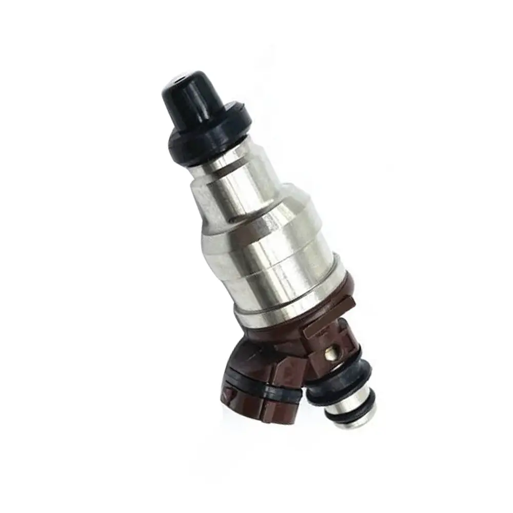 Buy MAXCOOL 6x fuel injector for Toyota 4Runner 1989-1995 and Pickup 1993-1994 T100 engine replacement Products On Sale Austr