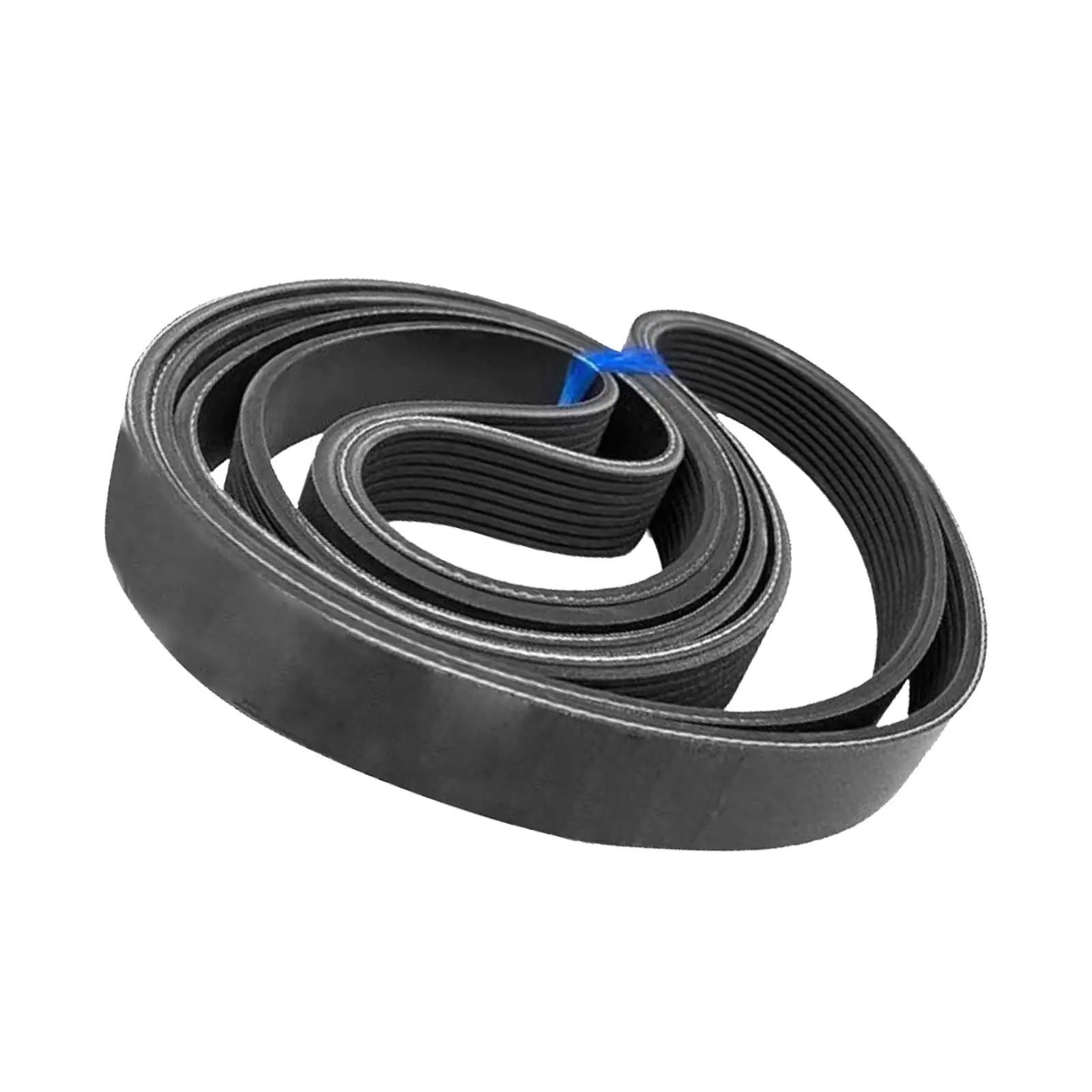 Buy MAXCOOL accessory serpentine belt 11720-ET00A for Nissan Sentra 2.0 2007-2012 with durable rubber build Products On Sale