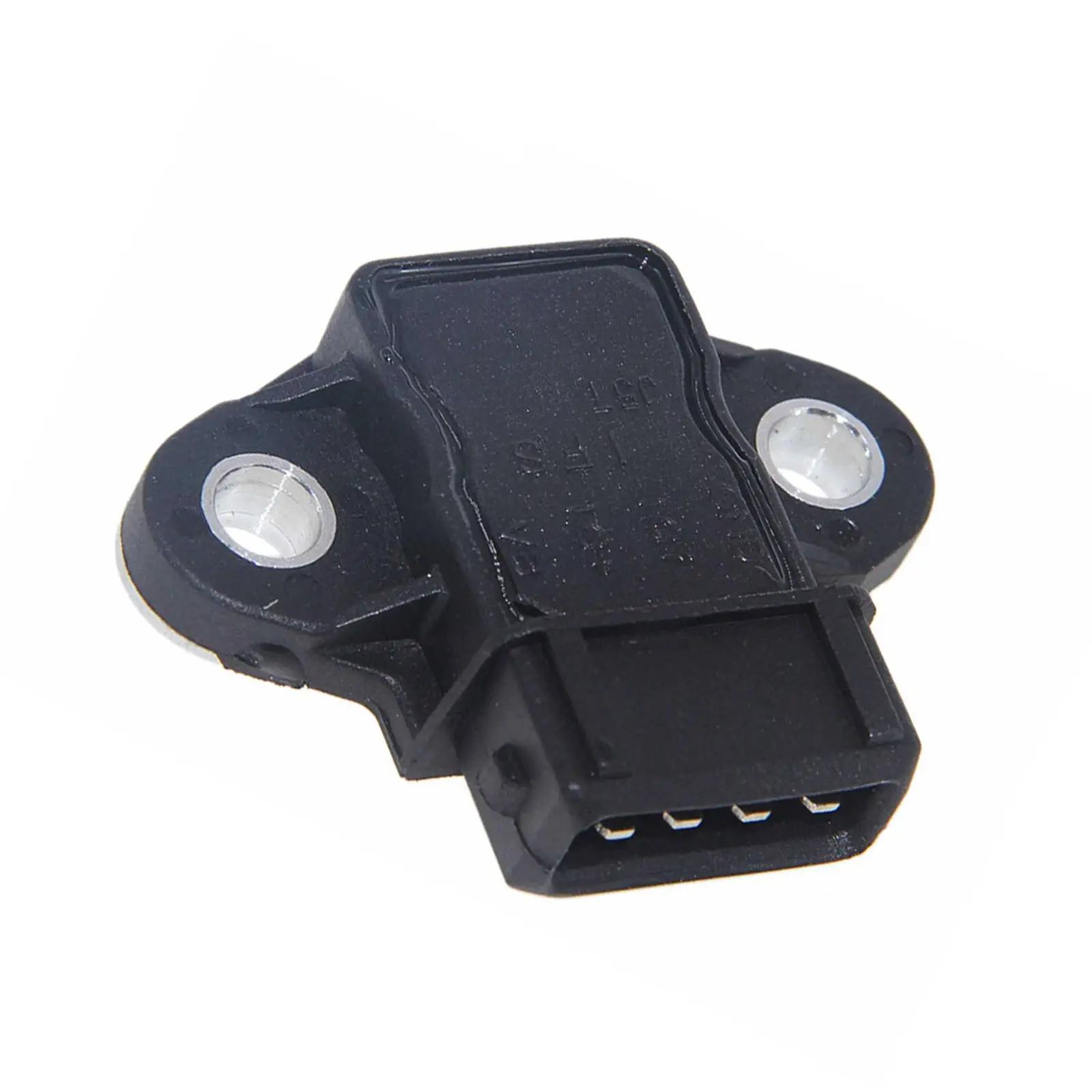 Buy MAXCOOL ignition sensor for Mitsubishi Galant 2.4L and 3.0L engines with part numbers MD374437 and MD315784 Products On S
