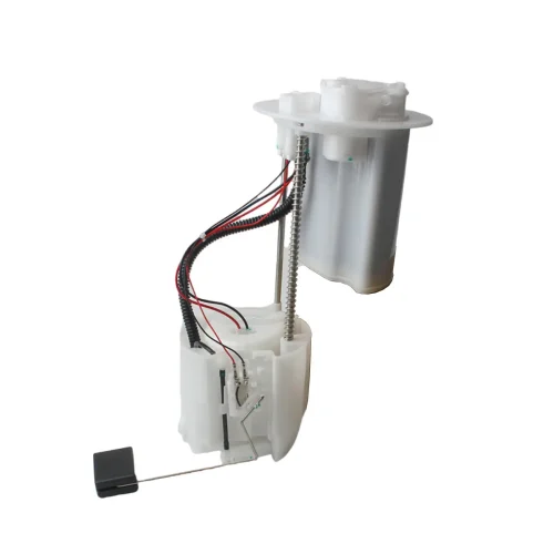 Fuel Pump Suitable For Toyota Yaris NCP90 / NCP91R / NCP93 2005-2017 1.3L & 1.5L Engine 77020-0D070