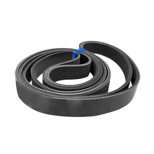 Serpentine Drive Fan Belt Suitable For Chevrolet GMC 2014-2020 5.3L 6.2L Engines 12626076