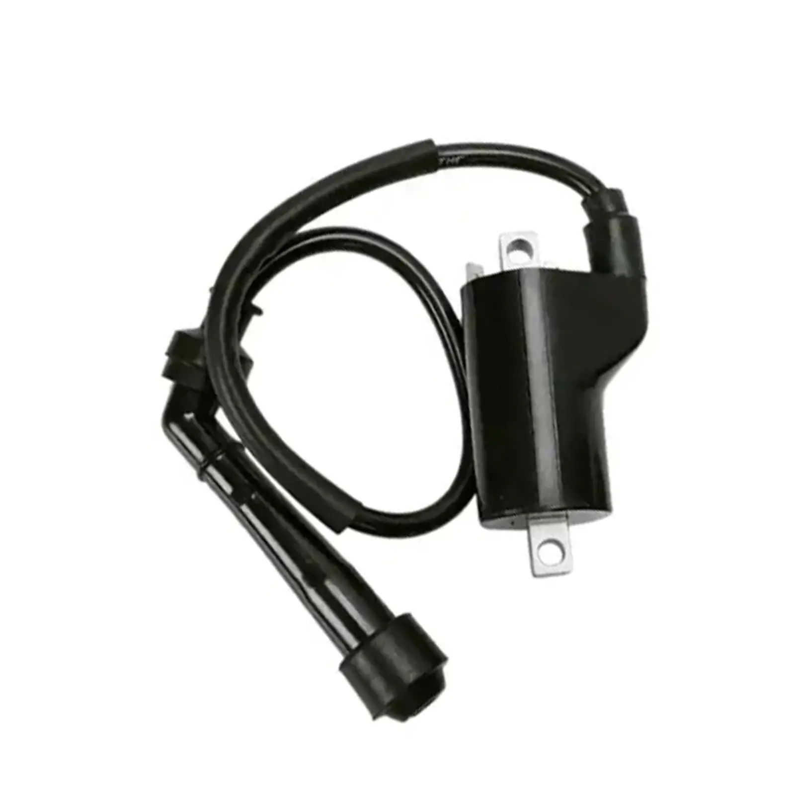 Buy MAXCOOL 12V single lead ignition coil for Hyosung GT650 Comet and GT650R S Comet motorbikes Products On Sale Australia