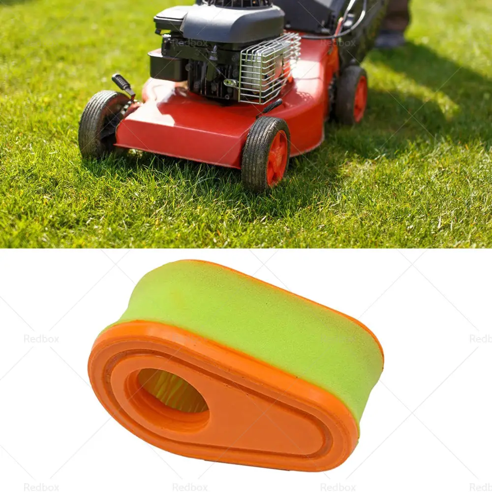 Air and Pre Filter Suitable For Briggs and Stratton 792038 DOV 700 750 Lawn Mower - Image 4