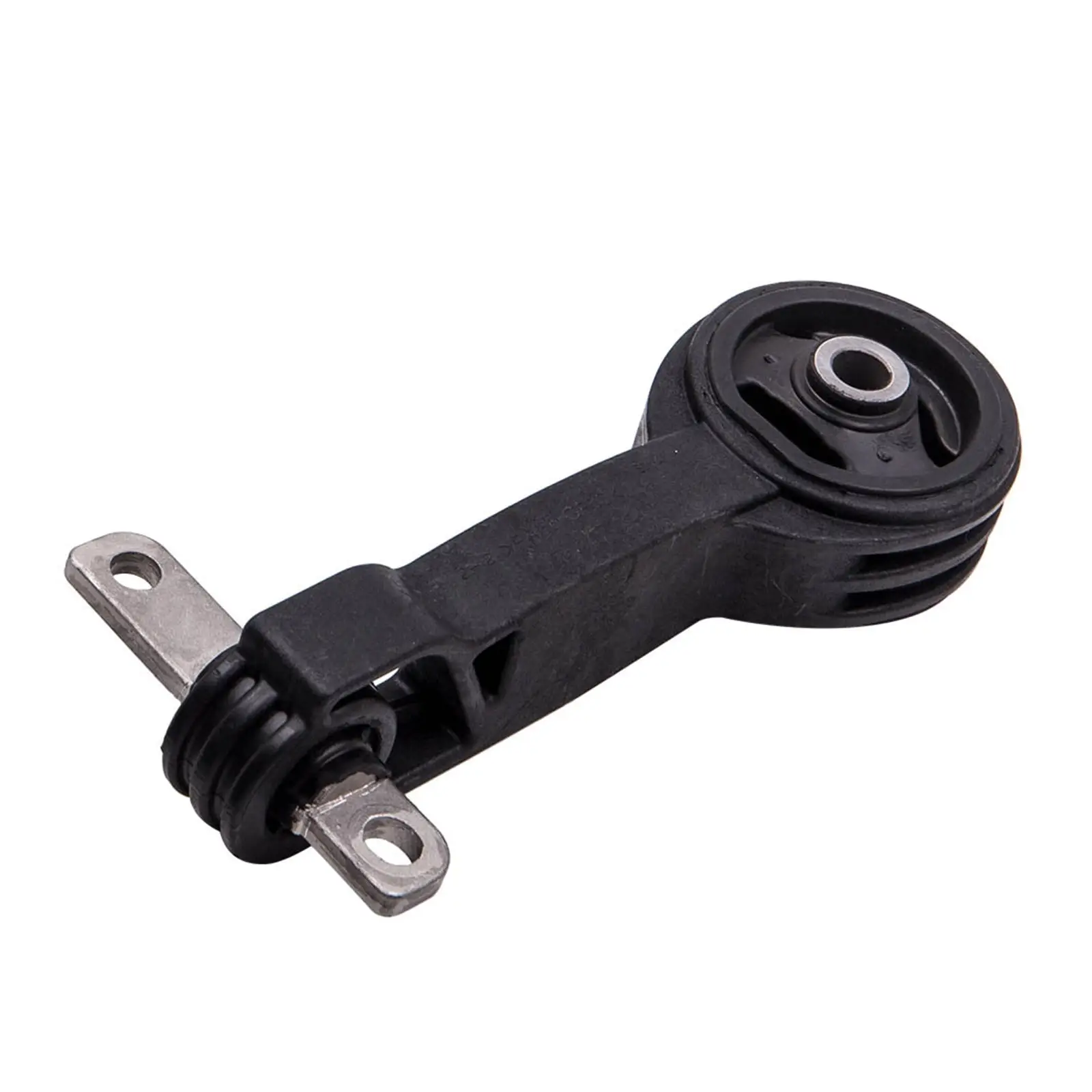 Engine Mount Set 4x Suitable For Honda Civic FD 1.8L 2006-2012 Left & Right Upper Rear - Image 3