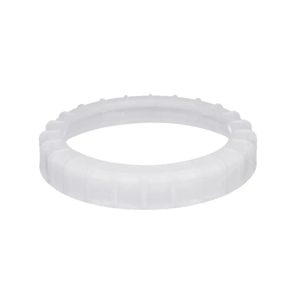 Buy Maxcool petrol tank sender pump lock ring retainer for Toyota Hilux 2005-2015 with durable plastic build Products On Sale