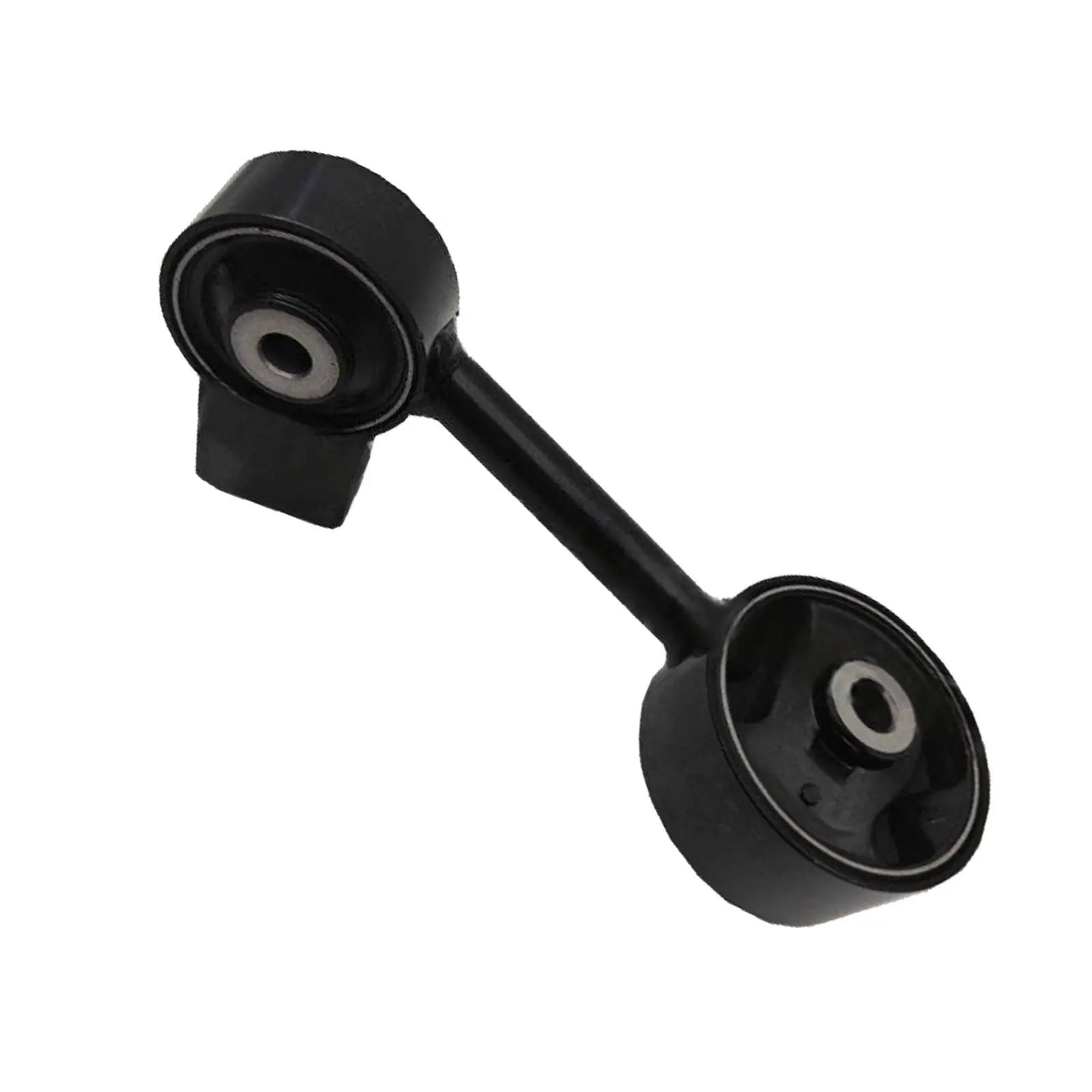 Engine Rod Mount Suitable For Toyota Estima MCR30 / MCR40 2000-2005 3.0L Petrol 1MZ-FE - Image 3
