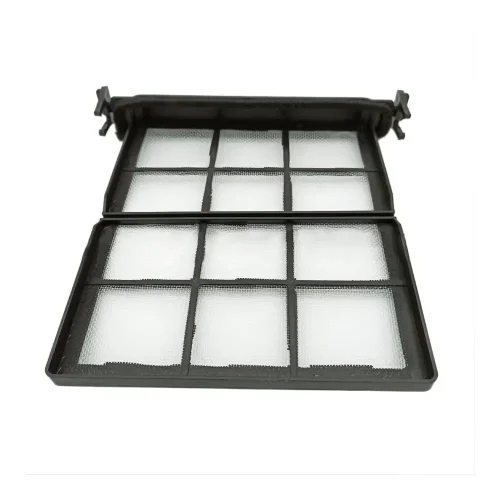 Cabin Air Filter Mesh 88568-60070 Suitable For Toyota LandCruiser 70 / 76 / 78 / 79