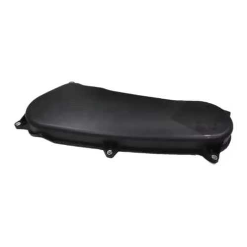 Rear Timing Belt Cover Suitable For Toyota Hilux Tiger D4D 1KD 2KD 2004–2014