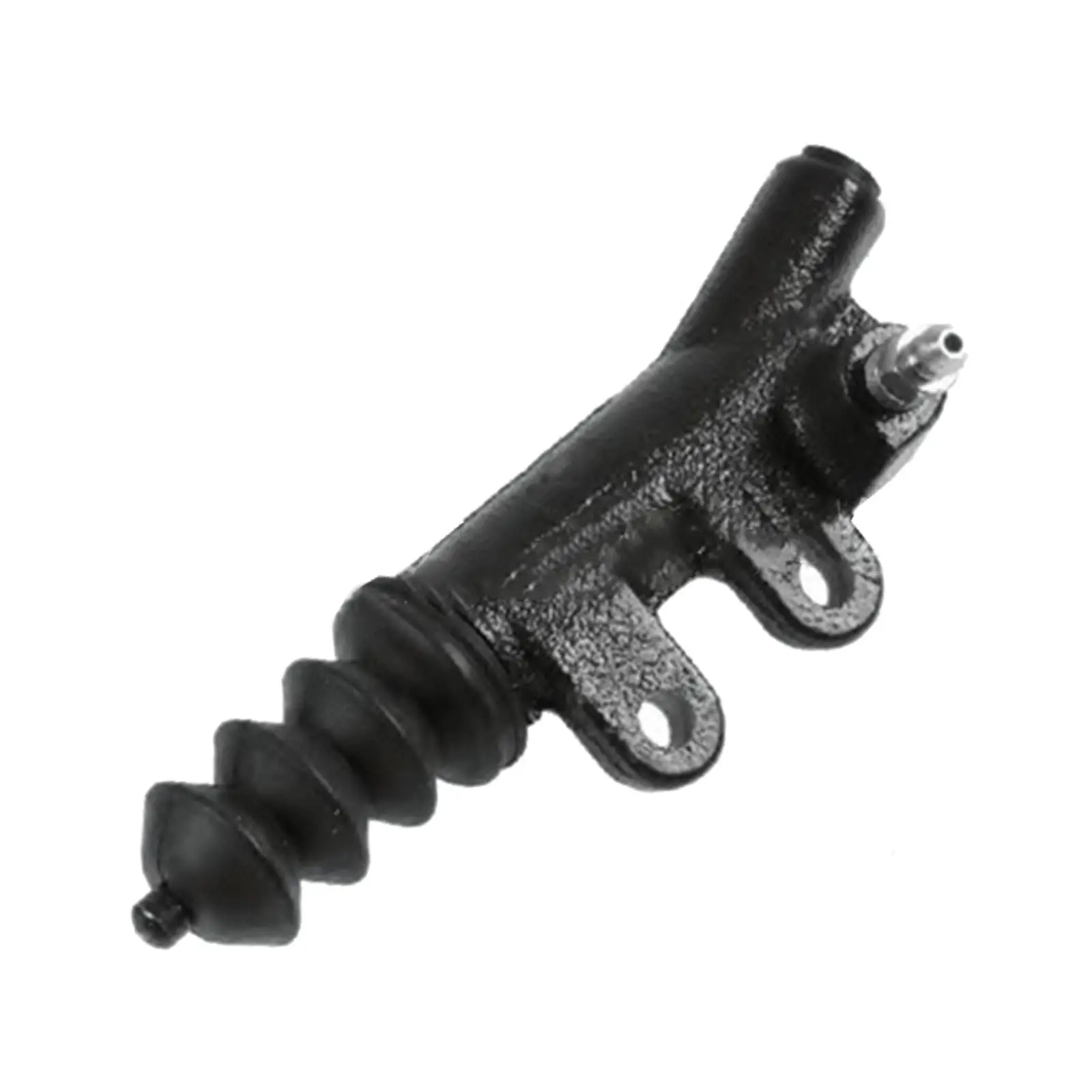 Clutch Slave Cylinder Suitable For Toyota Hilux KZN165 / KZN185 3.0L 4WD 2000-2005