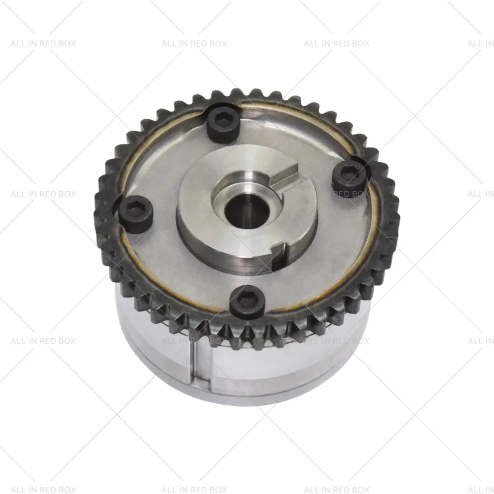 Buy MAXCOOL camshaft VVT gear for Nissan Altima Sentra X-Trail 2002-2006 2.5 QR25DE engine Products On Sale Australia