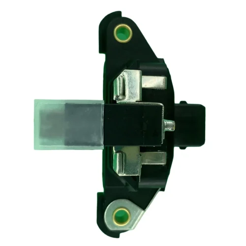 Alternator Regulator Suitable For Mitsubishi Magna / Toyota Camry