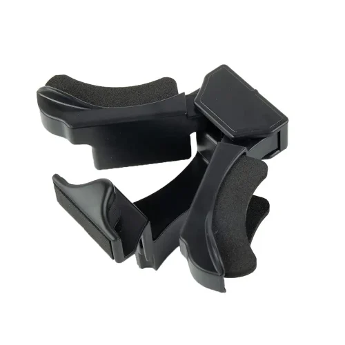 Center Console Cup Holder Divider Suitable For Toyota LandCruiser 100 Series 1998-2007