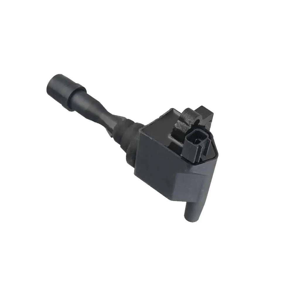 Buy MD303922 ignition coil for Mitsubishi Pajero NJ NK V6 3.5L DOHC 1993-1997 by Kaka Auto Parts Products On Sale Australia