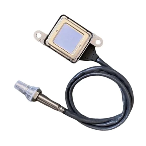 NOX Sensor Suitable For Volkswagen Crafter 2.0 / 2.5 TDI 03L907807AB / 076907807A