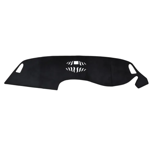 Non-Slip Dash Mat Dashboard Cover Suitable For Honda ZRV ZR-V 2022-2024 HR-V