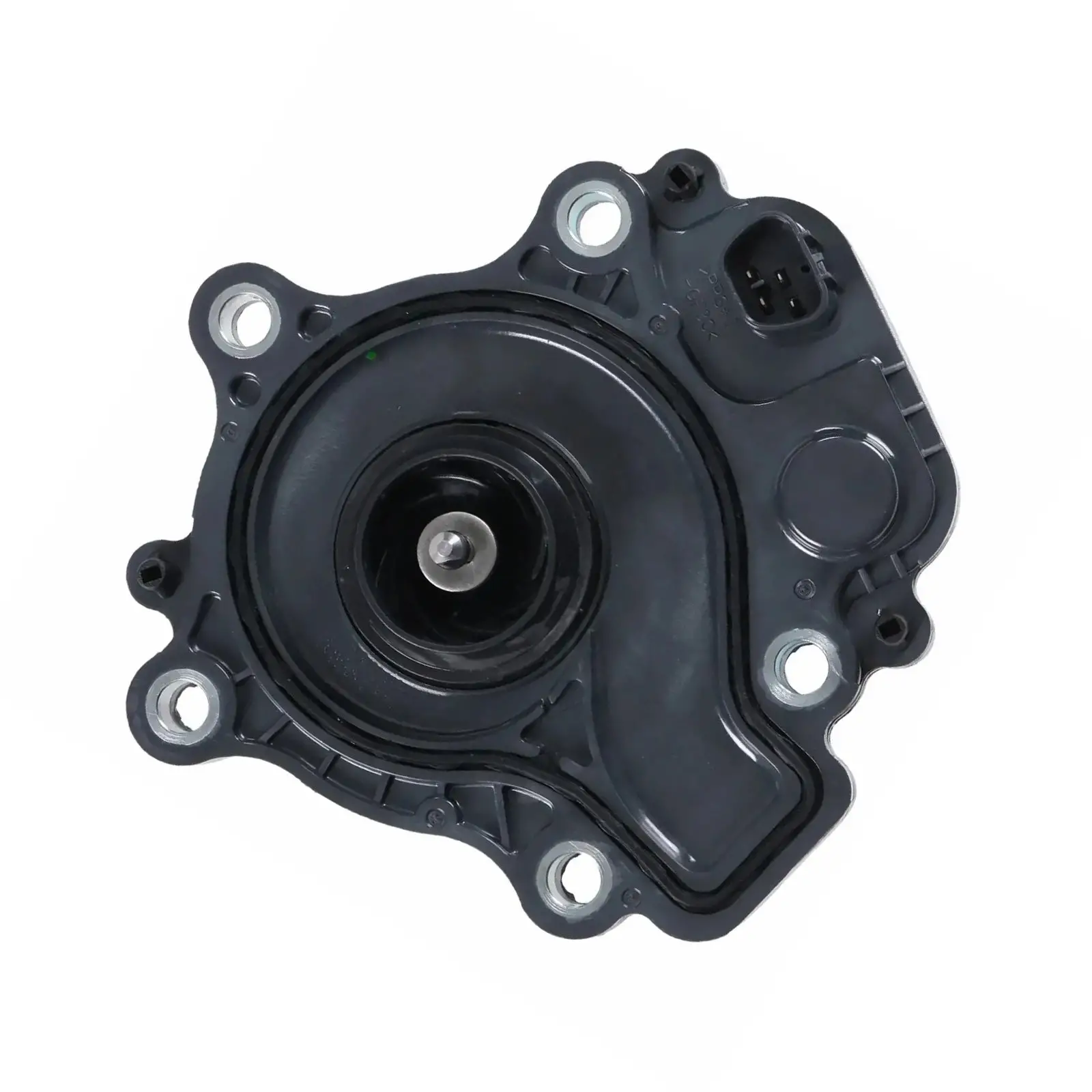 Engine Water Pump Suitable For Toyota Prius 1.8L 2010-2014 / CT200H 161A0-29015 / 161A0-39015 - Image 5