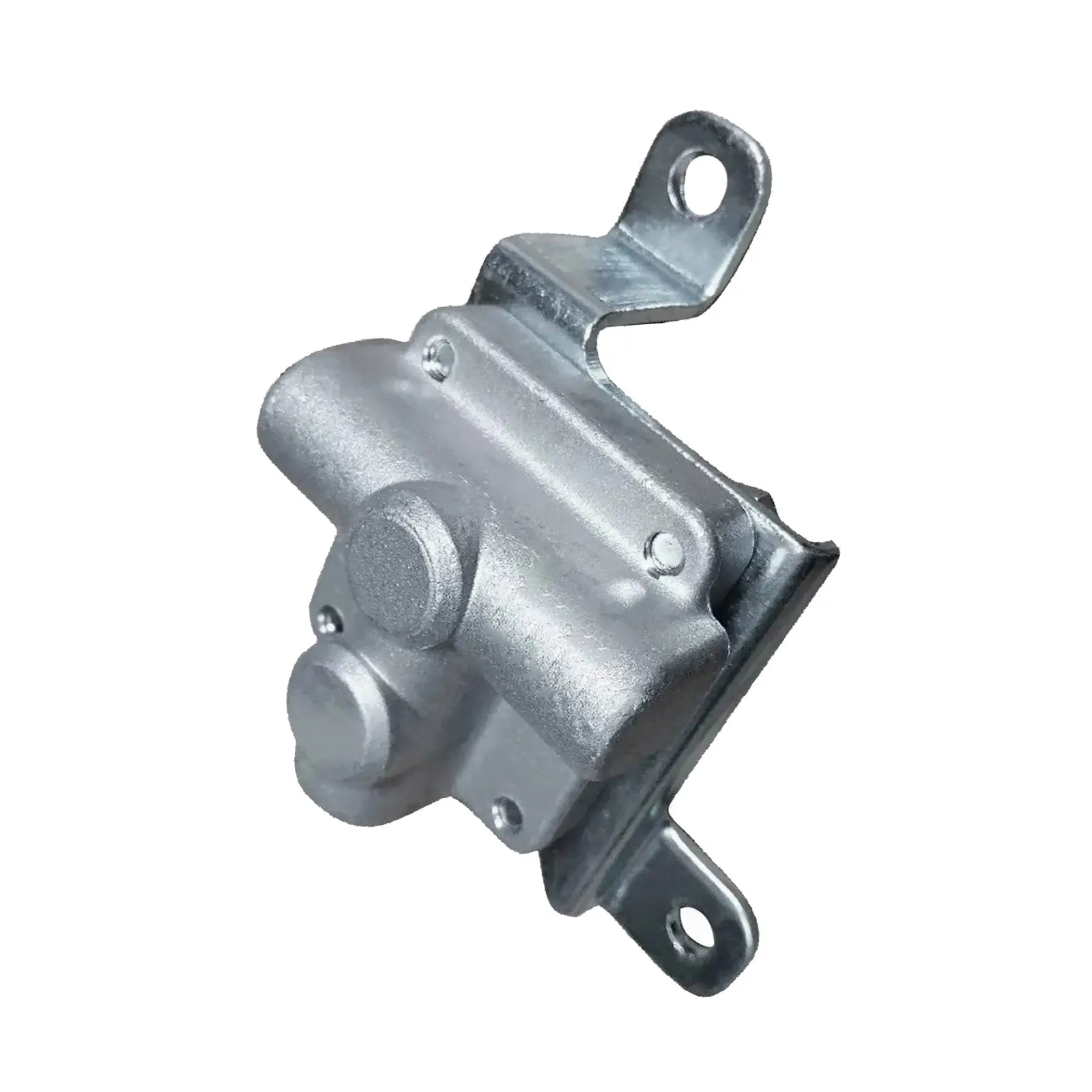 Buy MAXCOOL clutch accumulator for Toyota Hilux KUN15 KUN16 KUN25 KUN26 2004-2016 durable metal part Products On Sale Austral