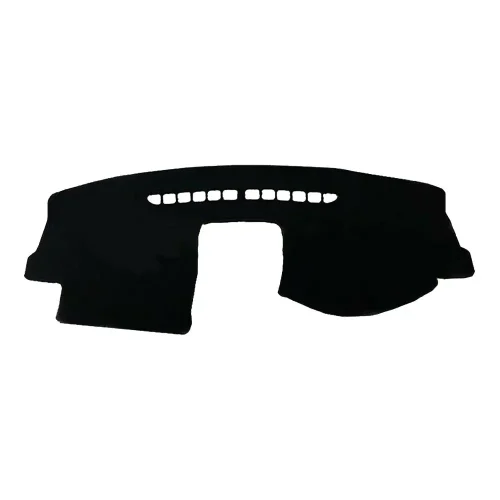 Non-Slip Dash Mat Suitable For Volkswagen VW Golf Mk5 1K Sportline GTi 2004-2008