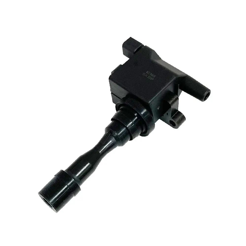 Buy MD303922 ignition coil for Mitsubishi Pajero NJ NK V6 3.5L DOHC 1993-1997 by Kaka Auto Parts Products On Sale Australia