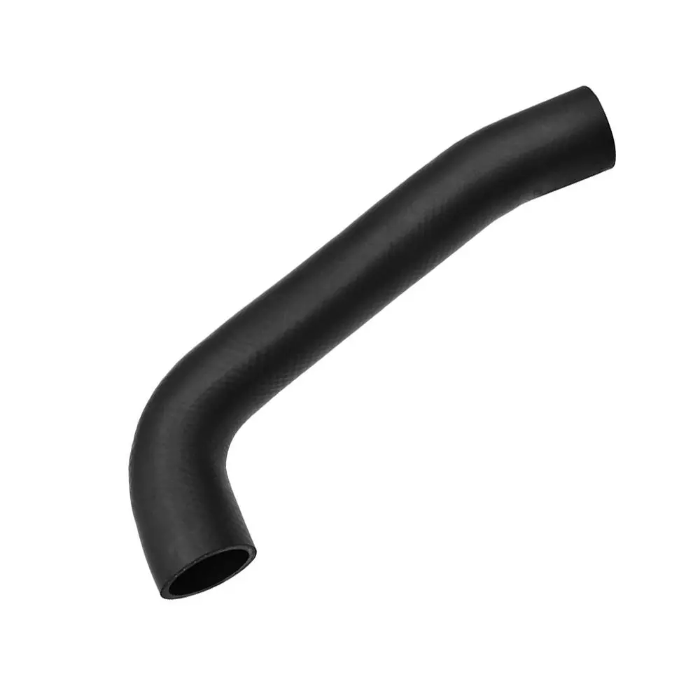 Buy MAXCOOL intercooler intake hose for Mitsubishi Challenger Pajero Triton ML MN with durable black rubber Products On Sale