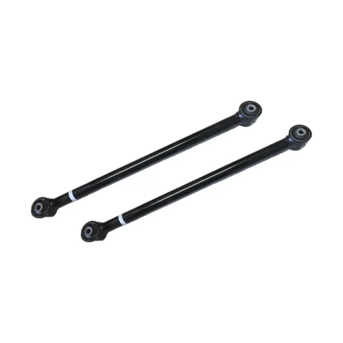 Pair Rear Lower Control Arms Suitable for Toyota Land Cruiser 100 1998-2007 LH+RH
