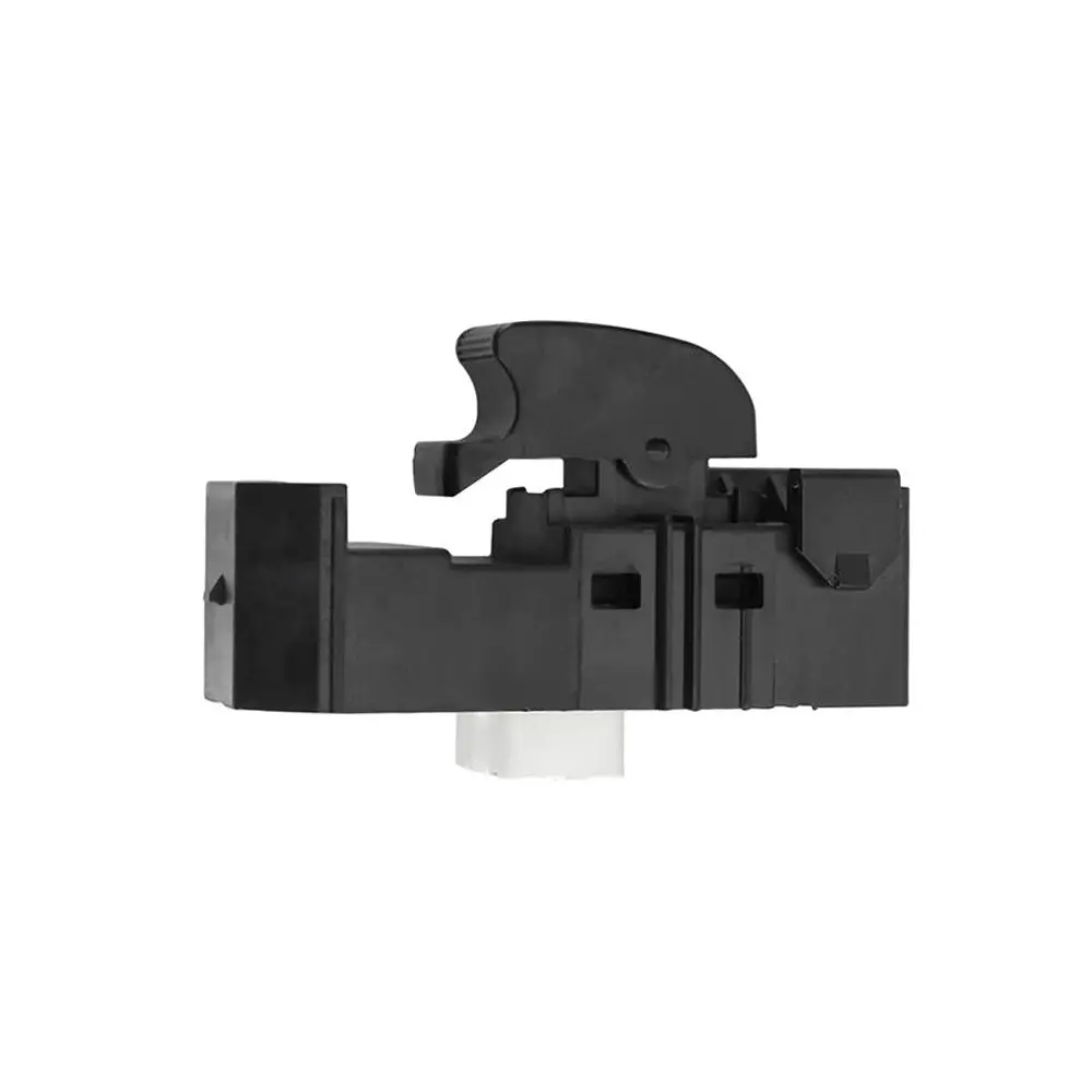 Buy MAXCOOL single window switch for Toyota LandCruiser 100/105 1998-2007 model with part number 84810-60050 Products On Sale