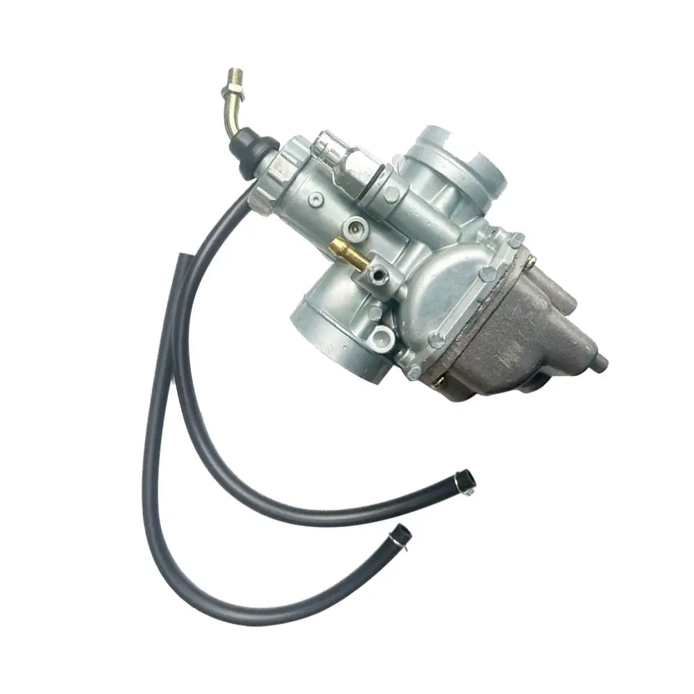 Carburetor Suitable For Yamaha TTR 125 / TTR125 / TTR-125 2000-2007 Bike - Image 3