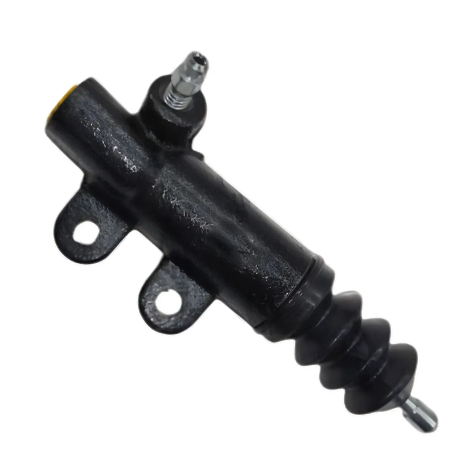 Buy MAXCOOL clutch slave cylinder for Toyota 4Runner LN60 LN61 2.4L Diesel 1985-1989 Products On Sale Australia