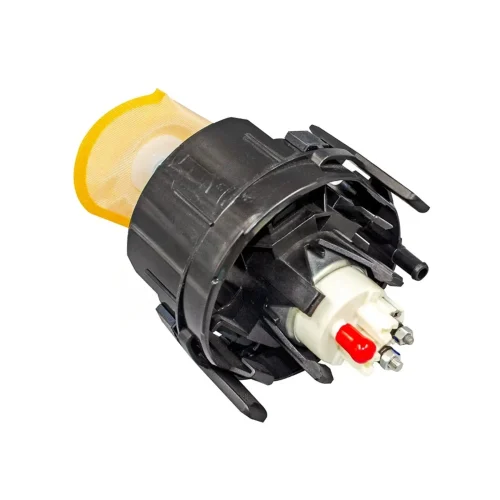 Buy MAXCOOL fuel pump module assembly for BMW 5 Series E34 525i 2.5L 24V with durable construction Products On Sale Australia