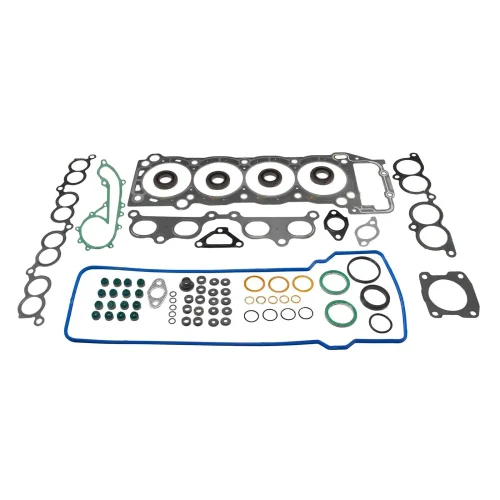 VRS Cylinder Head Gasket Set Kit Suitable for Hilux RZN149 RZN154 97-05 3RZ-FE