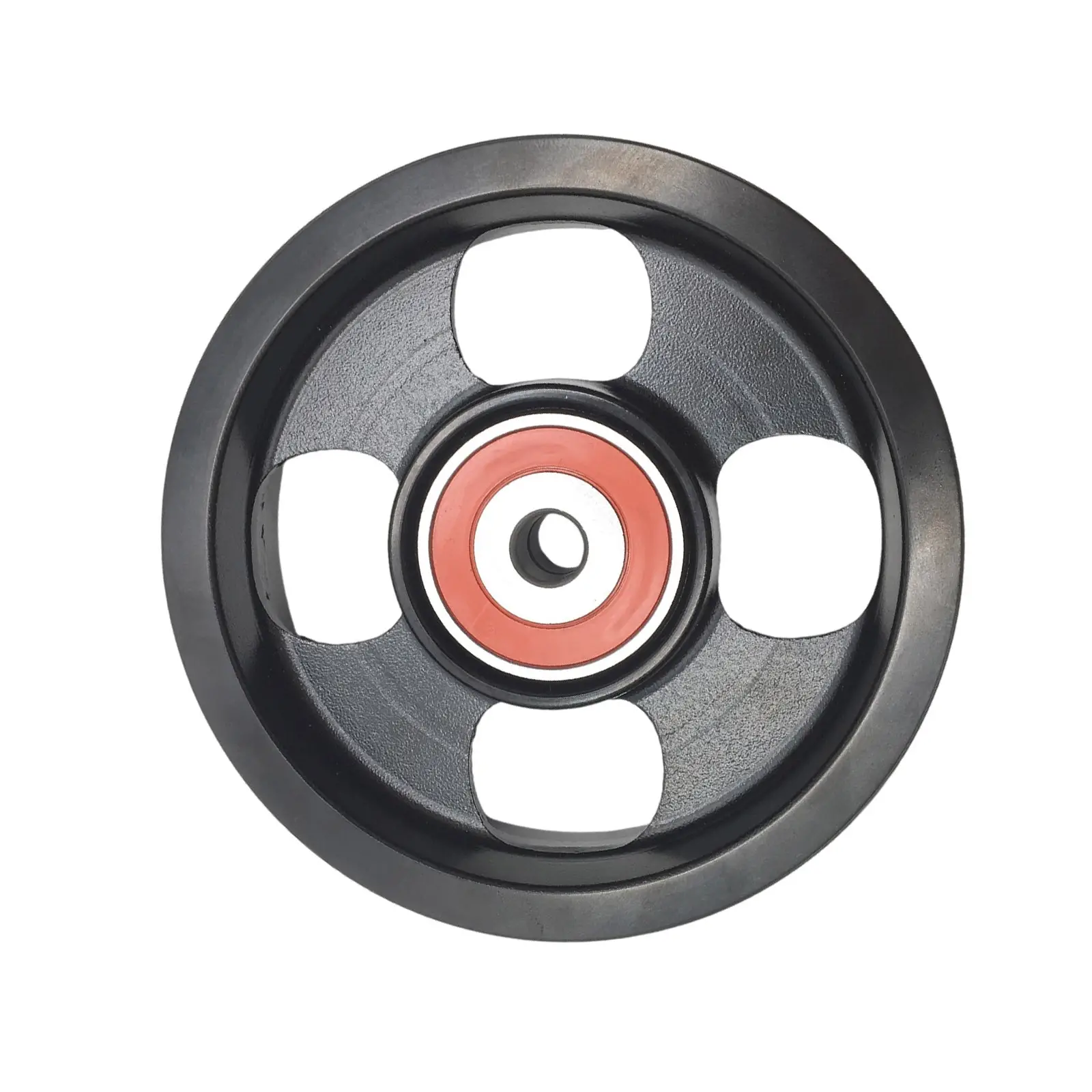 Buy MAXCOOL pulley idler for Toyota RAV4 GSA30 GSA33 2005-2013 durable automotive part Products On Sale Australia