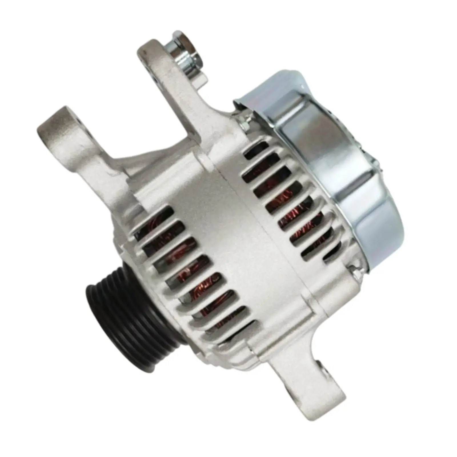 Buy MAXCOOL high-quality alternator for Toyota Corolla 1.8L 1ZZ-FE ZZE122R 2001-2007 Products On Sale Australia