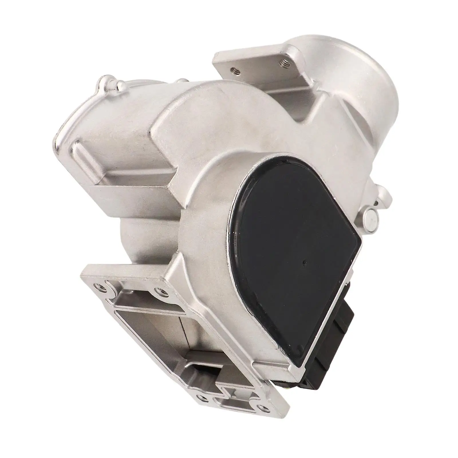 Mass Air Flow Sensor Suitable For Toyota LandCruiser FZJ80 4.5L 1993-1995 22250-66010 - Image 2