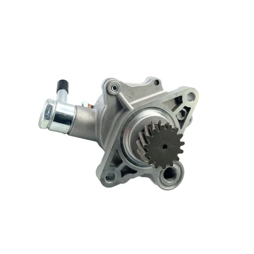 Brake Booster Vacuum Pump Suitable For Mitsubishi L200 1996-2007 ME200093 / ME202760