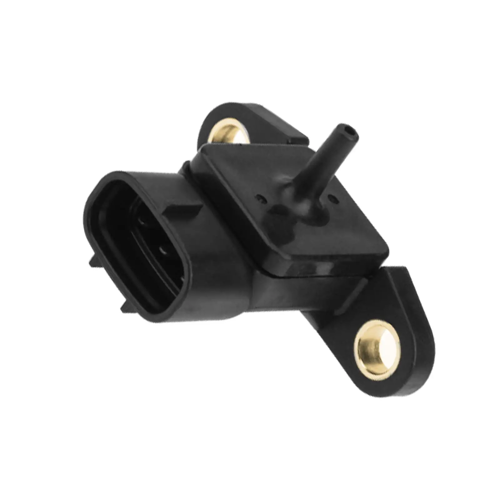 MAP Sensor Suitable For Toyota Land Cruiser FZJ105 / FZJ78 / FZJ79 / Prius NHW11 1NZ-FXE - Image 3