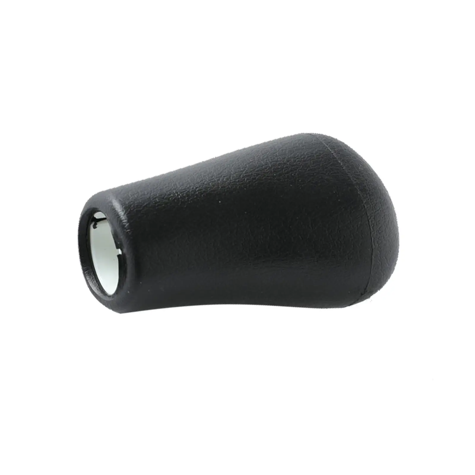 Buy MAXCOOL black gear shift knob for Toyota Land Cruiser 70 79 78 76 Series 5-speed manual Products On Sale Australia