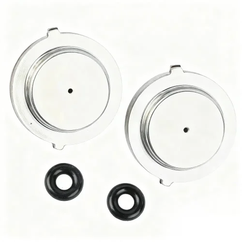 Clutch Pressure Sensor Suitable for Audi A3 VW Golf Octavia Leon 9G-Tronic