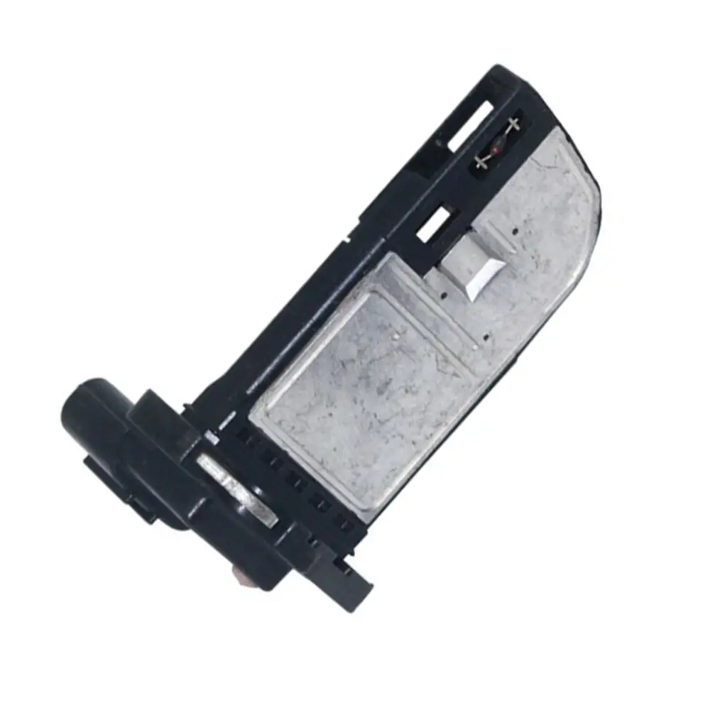 Mass Air Flow Sensor Suitable For Toyota Lexus 22204-26010 - Image 2