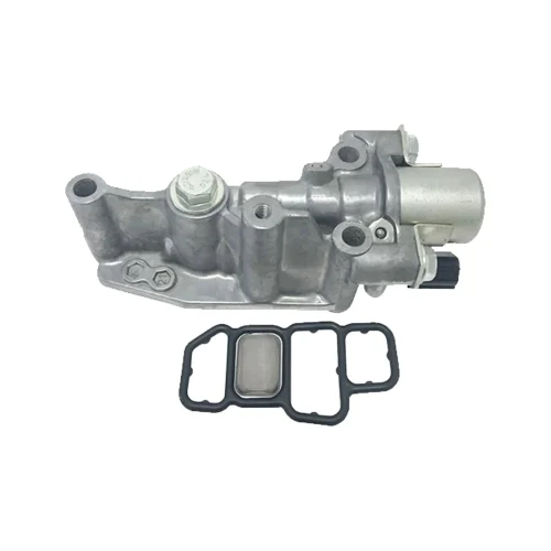 15810-RNA-A01 VTEC Solenoid Spool Valve Suitable For Civic 1.8L 2006–2011 15810-RNA-A01