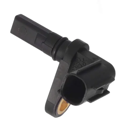 Front Left ABS Wheel Speed Sensor Suitable for Toyota Sequoia Tundra 2007–2017