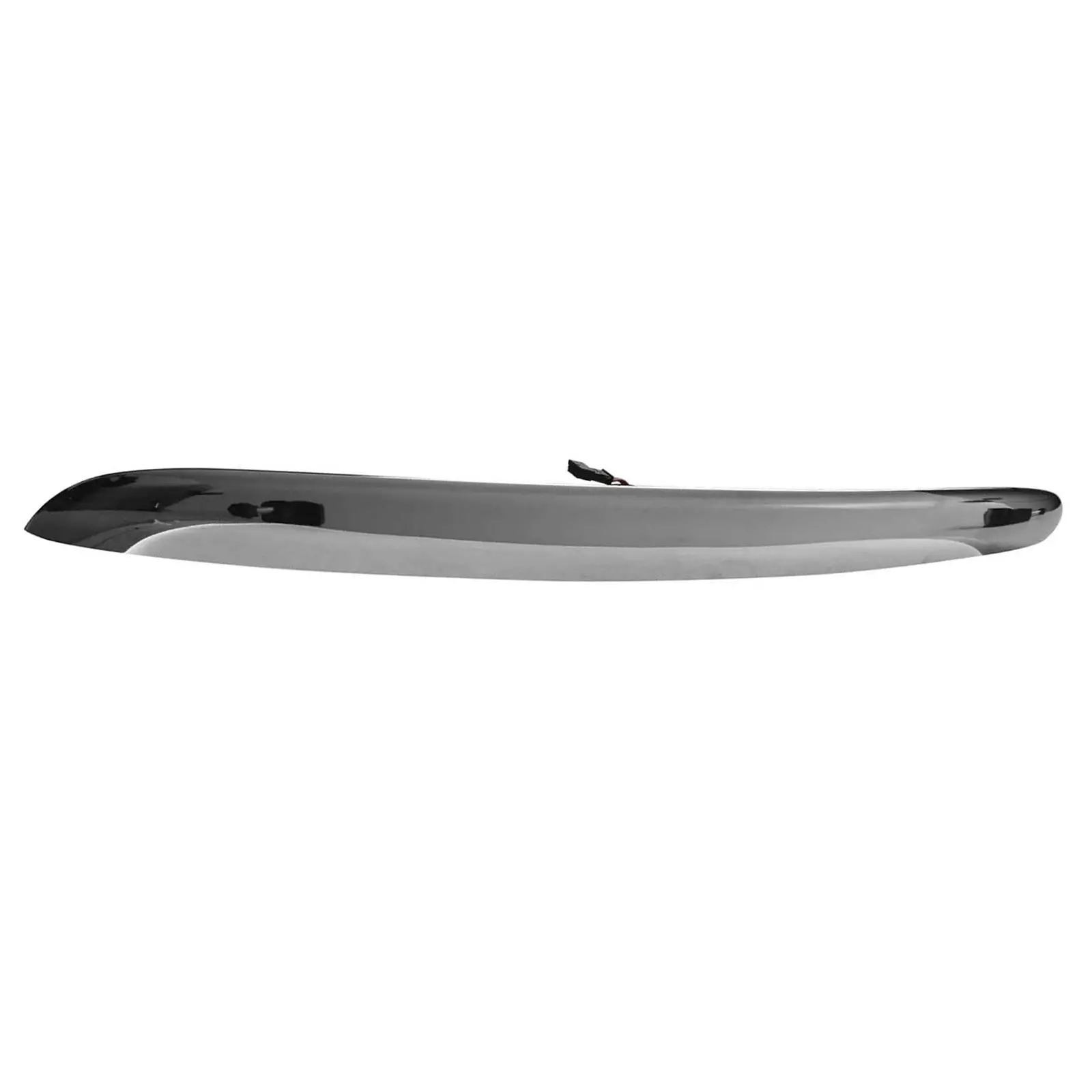 Rear Liftgate Pull Handle Suitable For Mini Cooper FD961920DN 51132753603 2007-2015 - Image 2