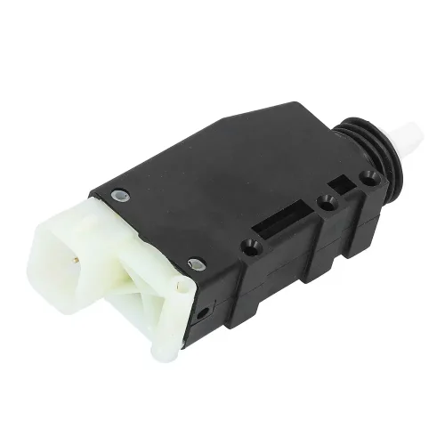 Door Lock Actuator Front Left or Right for Holden Commodore VT VX VU VY VZ 99-05