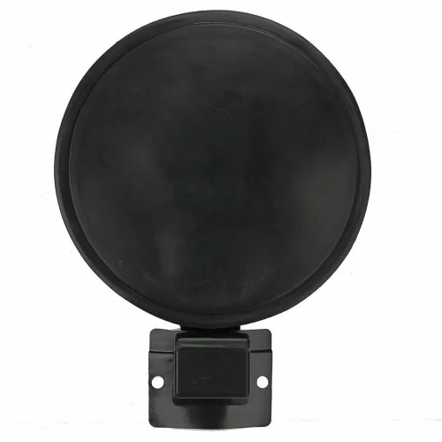 Fuel Flap Door Filler Cap Petrol Cover Suitable For Holden Commodore VY / VX / VZ Sedan 1997-2002