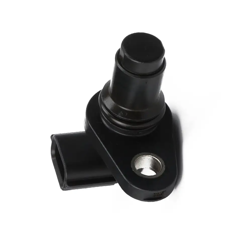 Camshaft Position Sensor Suitable for Nissan Patrol Y62 2012–2023 VK56VD - Image 2