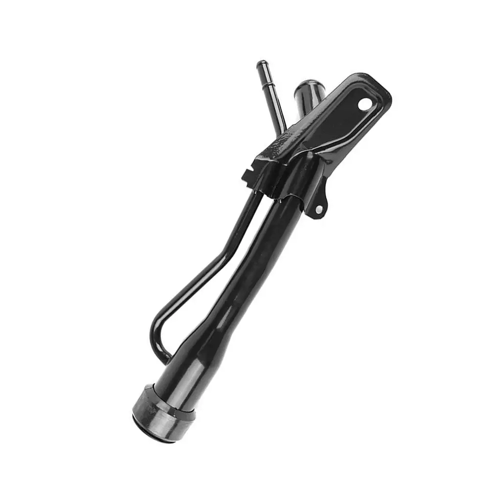 Fuel Filler Neck Suitable For Toyota Hilux 3.0 1KD-FTV KUN16 KUN26 2005-2015 - Image 6