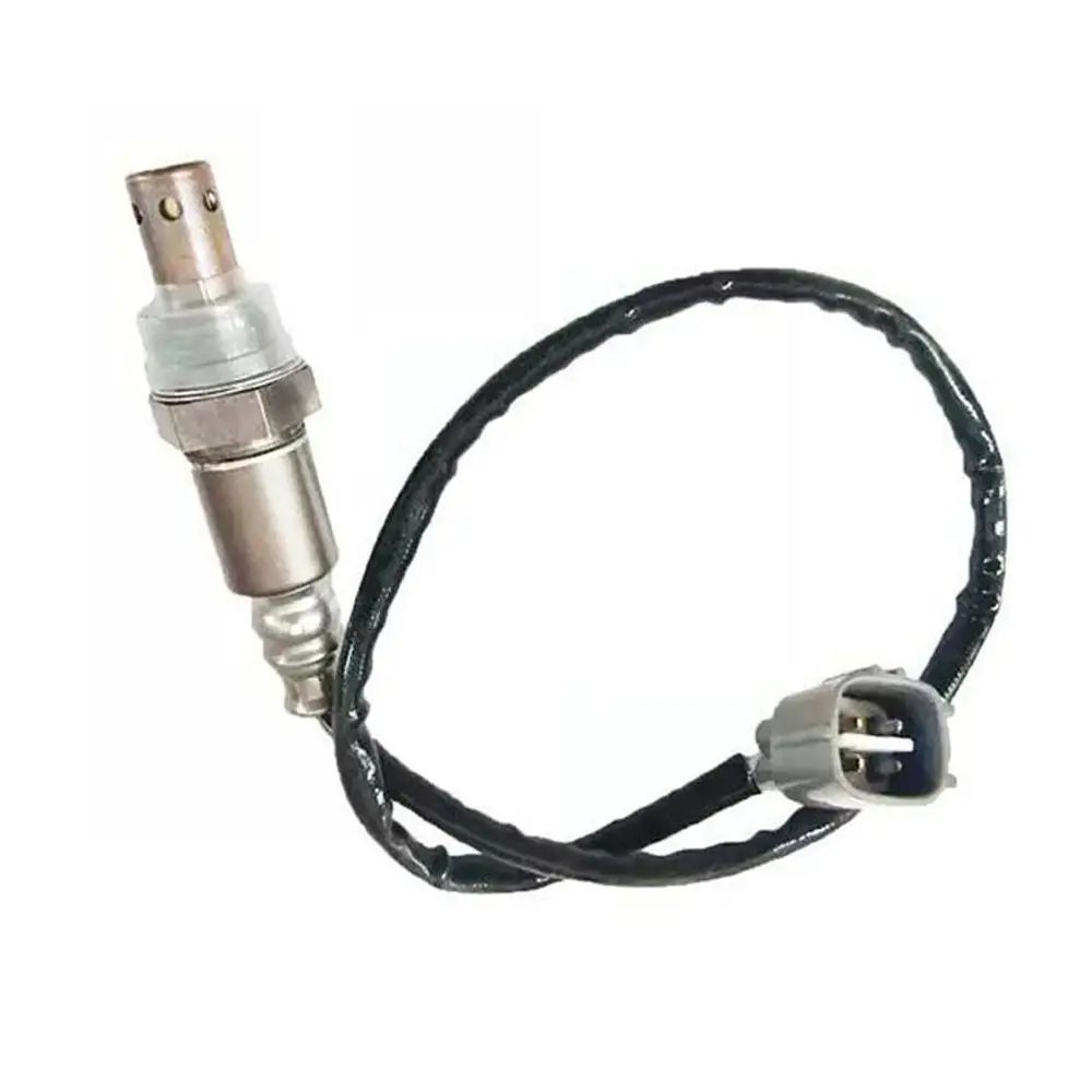 Buy MAXCOOL pre-cat oxygen sensor for Toyota RAV4 Tarago 2.4L 2AZ-FE engine replacement Products On Sale Australia